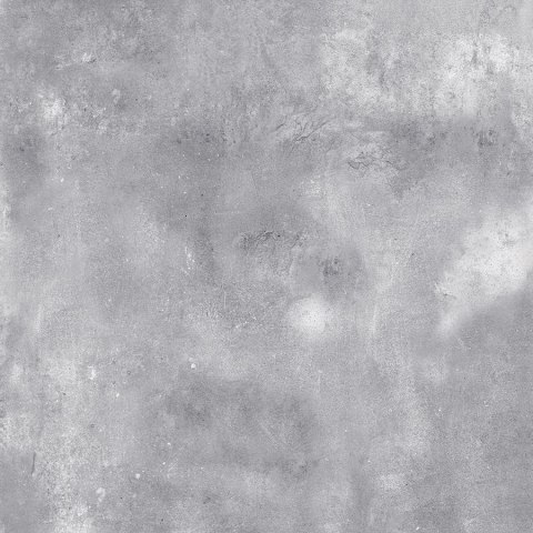 L ARCHI GRAPHITE MATT 60X60 G.1 SPRAWDŹ FAKTYCZNĄ CENĘ I DOSTĘPNOŚĆ L ARCHI GRAPHITE MATT 60X60 G.1 SPRAWDŹ FAKTYCZNĄ CENĘ I DOSTĘPNOŚĆ