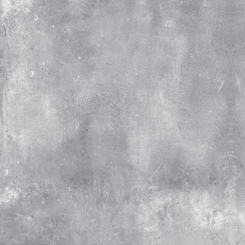L ARCHI GRAPHITE MATT 60X60 G.1 SPRAWDŹ FAKTYCZNĄ CENĘ I DOSTĘPNOŚĆ L ARCHI GRAPHITE MATT 60X60 G.1 SPRAWDŹ FAKTYCZNĄ CENĘ I DOSTĘPNOŚĆ