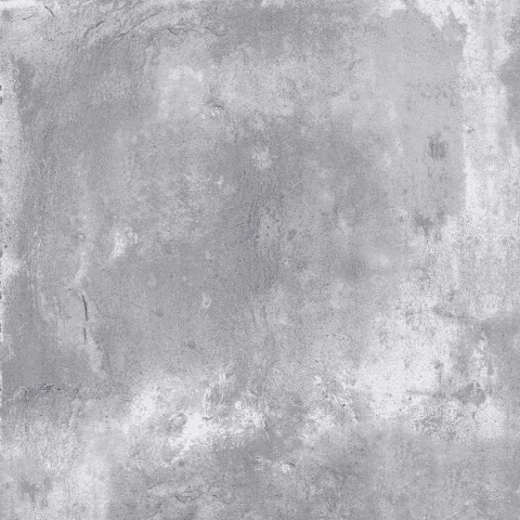 L ARCHI GRAPHITE MATT 60X60 G.1 SPRAWDŹ FAKTYCZNĄ CENĘ I DOSTĘPNOŚĆ L ARCHI GRAPHITE MATT 60X60 G.1 SPRAWDŹ FAKTYCZNĄ CENĘ I DOSTĘPNOŚĆ