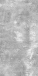 L ARCHI GRAPHITE POLISHED 60X120 G.1 SPRAWDŹ FAKTYCZNĄ CENĘ I DOSTĘPNOŚĆ