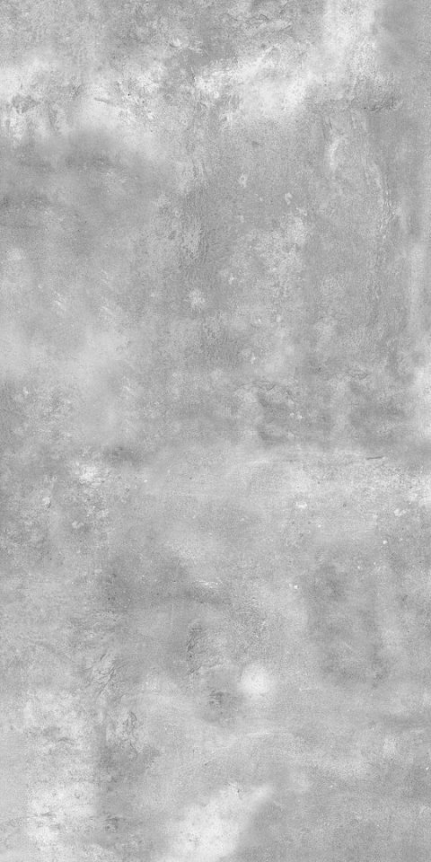 L ARCHI GRAPHITE POLISHED 60X120 G.1 SPRAWDŹ FAKTYCZNĄ CENĘ I DOSTĘPNOŚĆ L ARCHI GRAPHITE POLISHED 60X120 G.1 SPRAWDŹ FAKTYCZNĄ CENĘ I DOSTĘPNOŚĆ