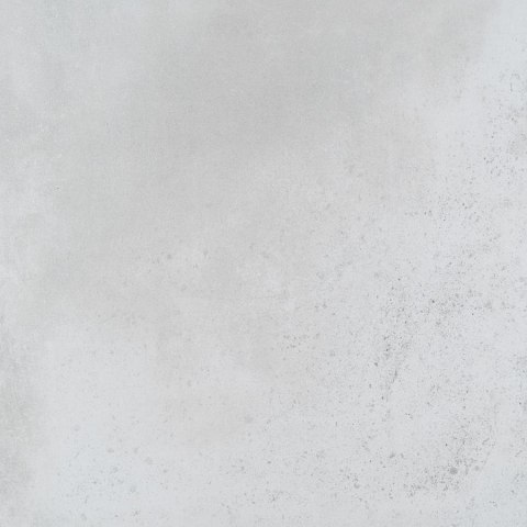 L ARCHI GREY LAPPATO 60X60 G.1 SPRAWDŹ FAKTYCZNĄ CENĘ I DOSTĘPNOŚĆ L ARCHI GREY LAPPATO 60X60 G.1 SPRAWDŹ FAKTYCZNĄ CENĘ I DOSTĘPNOŚĆ
