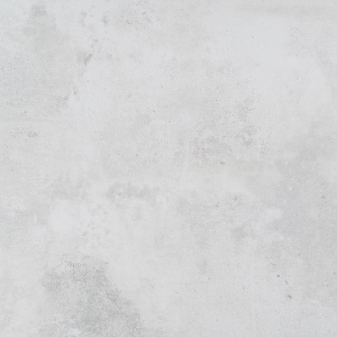 L ARCHI GREY LAPPATO 60X60 G.1 SPRAWDŹ FAKTYCZNĄ CENĘ I DOSTĘPNOŚĆ L ARCHI GREY LAPPATO 60X60 G.1 SPRAWDŹ FAKTYCZNĄ CENĘ I DOSTĘPNOŚĆ