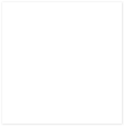 L BRILLIANT WHITE POLISHED 60X60 G.1 SPRAWDŹ FAKTYCZNĄ CENĘ I DOSTĘPNOŚĆ L BRILLIANT WHITE POLISHED 60X60 G.1 SPRAWDŹ FAKTYCZNĄ CENĘ I DOSTĘPNOŚĆ