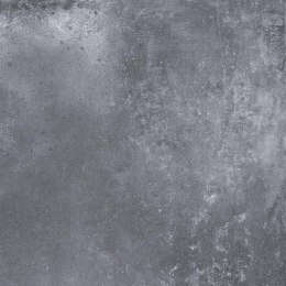 L BROOKLYN GRAPHITE MATT 60X60 G.1 SPRAWDŹ FAKTYCZNĄ CENĘ I DOSTĘPNOŚĆ