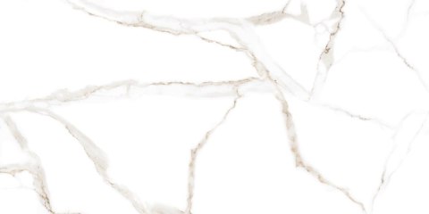 L CARRARA WHITE MATT 60X120 G.1 SPRAWDŹ FAKTYCZNĄ CENĘ I DOSTĘPNOŚĆ L CARRARA WHITE MATT 60X120 G.1 SPRAWDŹ FAKTYCZNĄ CENĘ I DOSTĘPNOŚĆ