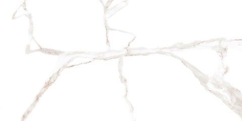 L CARRARA WHITE MATT 60X120 G.1 SPRAWDŹ FAKTYCZNĄ CENĘ I DOSTĘPNOŚĆ L CARRARA WHITE MATT 60X120 G.1 SPRAWDŹ FAKTYCZNĄ CENĘ I DOSTĘPNOŚĆ