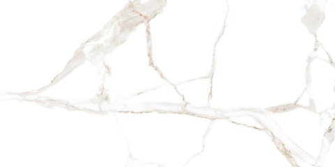 L CARRARA WHITE MATT 60X120 G.1 SPRAWDŹ FAKTYCZNĄ CENĘ I DOSTĘPNOŚĆ L CARRARA WHITE MATT 60X120 G.1 SPRAWDŹ FAKTYCZNĄ CENĘ I DOSTĘPNOŚĆ