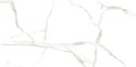 L CARRARA WHITE MATT 60X120 G.1 SPRAWDŹ FAKTYCZNĄ CENĘ I DOSTĘPNOŚĆ
