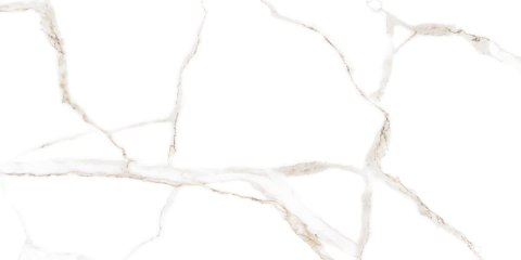 L CARRARA WHITE MATT 60X120 G.1 SPRAWDŹ FAKTYCZNĄ CENĘ I DOSTĘPNOŚĆ L CARRARA WHITE MATT 60X120 G.1 SPRAWDŹ FAKTYCZNĄ CENĘ I DOSTĘPNOŚĆ