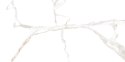 L CARRARA WHITE POLISHED 60X120 G.1 SPRAWDŹ FAKTYCZNĄ CENĘ I DOSTĘPNOŚĆ