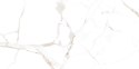 L CARRARA WHITE POLISHED 60X120 G.1 SPRAWDŹ FAKTYCZNĄ CENĘ I DOSTĘPNOŚĆ