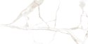 L CARRARA WHITE POLISHED 60X120 G.1 SPRAWDŹ FAKTYCZNĄ CENĘ I DOSTĘPNOŚĆ