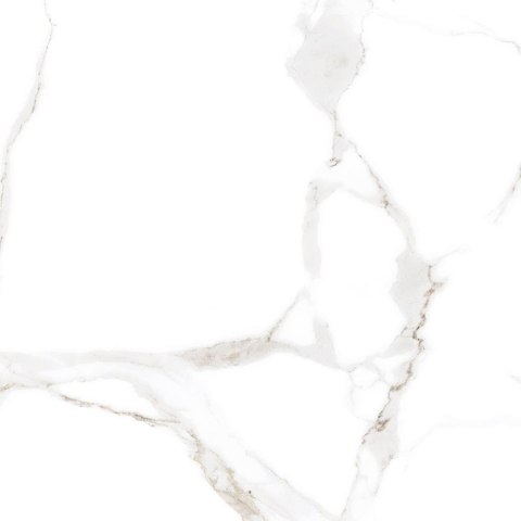 L CARRARA WHITE POLISHED 60X60 G.1 SPRAWDŹ FAKTYCZNĄ CENĘ I DOSTĘPNOŚĆ