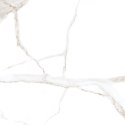 L CARRARA WHITE POLISHED 60X60 G.1 SPRAWDŹ FAKTYCZNĄ CENĘ I DOSTĘPNOŚĆ