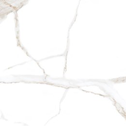 L CARRARA WHITE POLISHED 60X60 G.1 SPRAWDŹ FAKTYCZNĄ CENĘ I DOSTĘPNOŚĆ