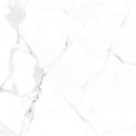 L CARRARA WHITE POLISHED 60X60 G.1 SPRAWDŹ FAKTYCZNĄ CENĘ I DOSTĘPNOŚĆ