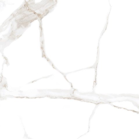 L CARRARA WHITE POLISHED 60X60 G.1 SPRAWDŹ FAKTYCZNĄ CENĘ I DOSTĘPNOŚĆ L CARRARA WHITE POLISHED 60X60 G.1 SPRAWDŹ FAKTYCZNĄ CENĘ I DOSTĘPNOŚĆ