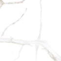 L CARRARA WHITE POLISHED 60X60 G.1 SPRAWDŹ FAKTYCZNĄ CENĘ I DOSTĘPNOŚĆ