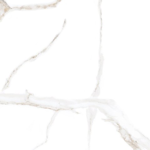 L CARRARA WHITE POLISHED 60X60 G.1 SPRAWDŹ FAKTYCZNĄ CENĘ I DOSTĘPNOŚĆ L CARRARA WHITE POLISHED 60X60 G.1 SPRAWDŹ FAKTYCZNĄ CENĘ I DOSTĘPNOŚĆ