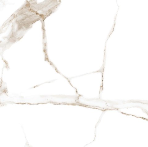 L CARRARA WHITE POLISHED 80X80 G.1 SPRAWDŹ FAKTYCZNĄ CENĘ I DOSTĘPNOŚĆ
