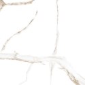 L CARRARA WHITE POLISHED 80X80 G.1 SPRAWDŹ FAKTYCZNĄ CENĘ I DOSTĘPNOŚĆ