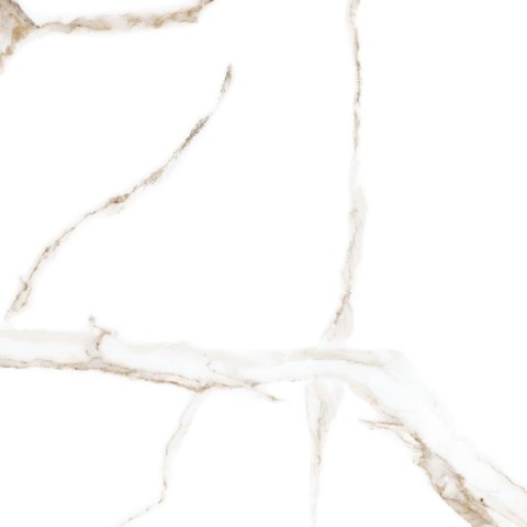 L CARRARA WHITE POLISHED 80X80 G.1 SPRAWDŹ FAKTYCZNĄ CENĘ I DOSTĘPNOŚĆ L CARRARA WHITE POLISHED 80X80 G.1 SPRAWDŹ FAKTYCZNĄ CENĘ I DOSTĘPNOŚĆ