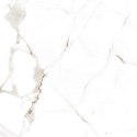 L CARRARA WHITE POLISHED 80X80 G.1 SPRAWDŹ FAKTYCZNĄ CENĘ I DOSTĘPNOŚĆ