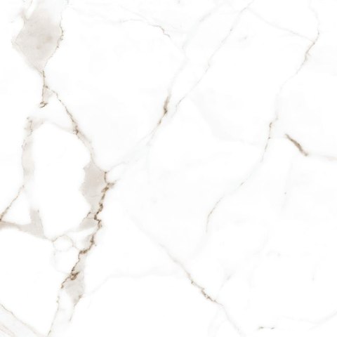 L CARRARA WHITE POLISHED 80X80 G.1 SPRAWDŹ FAKTYCZNĄ CENĘ I DOSTĘPNOŚĆ L CARRARA WHITE POLISHED 80X80 G.1 SPRAWDŹ FAKTYCZNĄ CENĘ I DOSTĘPNOŚĆ