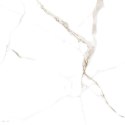 L CARRARA WHITE POLISHED 80X80 G.1 SPRAWDŹ FAKTYCZNĄ CENĘ I DOSTĘPNOŚĆ