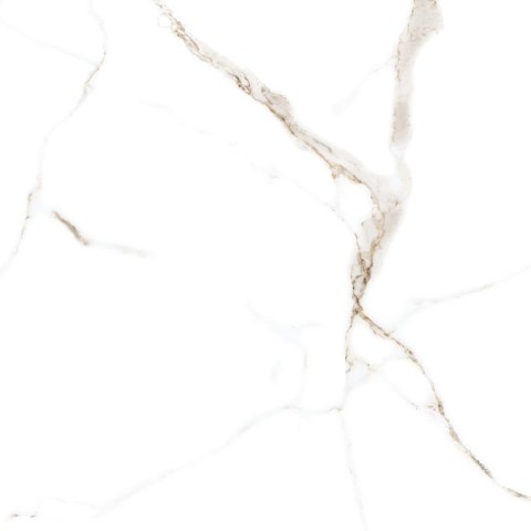 L CARRARA WHITE POLISHED 80X80 G.1 SPRAWDŹ FAKTYCZNĄ CENĘ I DOSTĘPNOŚĆ L CARRARA WHITE POLISHED 80X80 G.1 SPRAWDŹ FAKTYCZNĄ CENĘ I DOSTĘPNOŚĆ