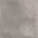 L DARK GRAPHITE LAPPATO 60X60 G.1 SPRAWDŹ FAKTYCZNĄ CENĘ I DOSTĘPNOŚĆ