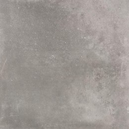 L DARK GRAPHITE LAPPATO 60X60 G.1 SPRAWDŹ FAKTYCZNĄ CENĘ I DOSTĘPNOŚĆ