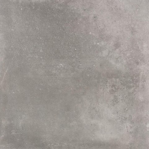 L DARK GRAPHITE LAPPATO 60X60 G.1 SPRAWDŹ FAKTYCZNĄ CENĘ I DOSTĘPNOŚĆ L DARK GRAPHITE LAPPATO 60X60 G.1 SPRAWDŹ FAKTYCZNĄ CENĘ I DOSTĘPNOŚĆ
