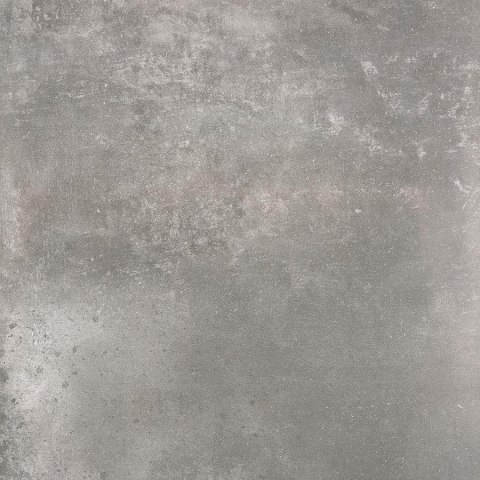 L DARK GRAPHITE LAPPATO 60X60 G.1 SPRAWDŹ FAKTYCZNĄ CENĘ I DOSTĘPNOŚĆ L DARK GRAPHITE LAPPATO 60X60 G.1 SPRAWDŹ FAKTYCZNĄ CENĘ I DOSTĘPNOŚĆ