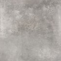 L DARK GRAPHITE LAPPATO 60X60 G.1 SPRAWDŹ FAKTYCZNĄ CENĘ I DOSTĘPNOŚĆ