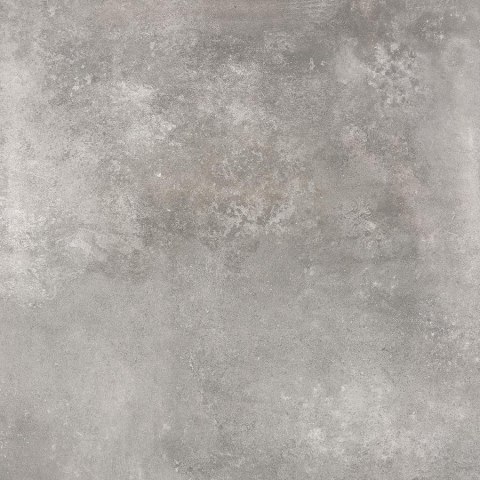 L DARK GRAPHITE LAPPATO 60X60 G.1 SPRAWDŹ FAKTYCZNĄ CENĘ I DOSTĘPNOŚĆ L DARK GRAPHITE LAPPATO 60X60 G.1 SPRAWDŹ FAKTYCZNĄ CENĘ I DOSTĘPNOŚĆ