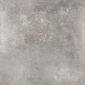 L DARK GRAPHITE LAPPATO 60X60 G.1 SPRAWDŹ FAKTYCZNĄ CENĘ I DOSTĘPNOŚĆ
