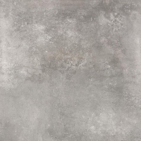 L DARK GRAPHITE LAPPATO 60X60 G.1 SPRAWDŹ FAKTYCZNĄ CENĘ I DOSTĘPNOŚĆ L DARK GRAPHITE LAPPATO 60X60 G.1 SPRAWDŹ FAKTYCZNĄ CENĘ I DOSTĘPNOŚĆ