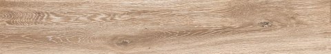 L DASCO BEIGE MATT 20X120 G.1 SPRAWDŹ FAKTYCZNĄ CENĘ I DOSTĘPNOŚĆ L DASCO BEIGE MATT 20X120 G.1 SPRAWDŹ FAKTYCZNĄ CENĘ I DOSTĘPNOŚĆ