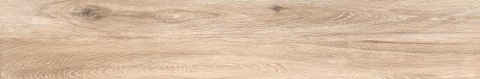 L DASCO BEIGE MATT 20X120 G.1 SPRAWDŹ FAKTYCZNĄ CENĘ I DOSTĘPNOŚĆ L DASCO BEIGE MATT 20X120 G.1 SPRAWDŹ FAKTYCZNĄ CENĘ I DOSTĘPNOŚĆ