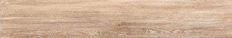 L DASCO BEIGE MATT 20X120 G.1 SPRAWDŹ FAKTYCZNĄ CENĘ I DOSTĘPNOŚĆ L DASCO BEIGE MATT 20X120 G.1 SPRAWDŹ FAKTYCZNĄ CENĘ I DOSTĘPNOŚĆ