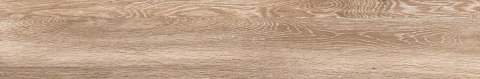 L DASCO BEIGE MATT 20X120 G.1 SPRAWDŹ FAKTYCZNĄ CENĘ I DOSTĘPNOŚĆ L DASCO BEIGE MATT 20X120 G.1 SPRAWDŹ FAKTYCZNĄ CENĘ I DOSTĘPNOŚĆ