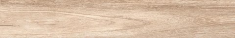 L DASCO BEIGE MATT 20X120 G.1 SPRAWDŹ FAKTYCZNĄ CENĘ I DOSTĘPNOŚĆ L DASCO BEIGE MATT 20X120 G.1 SPRAWDŹ FAKTYCZNĄ CENĘ I DOSTĘPNOŚĆ