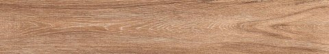 L DASCO BROWN MATT 20X120 G.1 SPRAWDŹ FAKTYCZNĄ CENĘ I DOSTĘPNOŚĆ L DASCO BROWN MATT 20X120 G.1 SPRAWDŹ FAKTYCZNĄ CENĘ I DOSTĘPNOŚĆ
