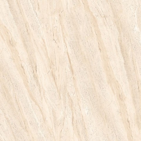 L DYNA CREMA 60X60 G.1 SPRAWDŹ FAKTYCZNĄ CENĘ I DOSTĘPNOŚĆ L DYNA CREMA 60X60 G.1 SPRAWDŹ FAKTYCZNĄ CENĘ I DOSTĘPNOŚĆ