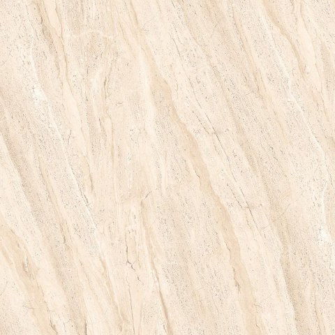 L DYNA CREMA 60X60 G.1 SPRAWDŹ FAKTYCZNĄ CENĘ I DOSTĘPNOŚĆ L DYNA CREMA 60X60 G.1 SPRAWDŹ FAKTYCZNĄ CENĘ I DOSTĘPNOŚĆ