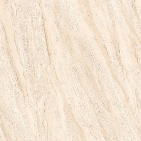 L DYNA CREMA 60X60 G.1 SPRAWDŹ FAKTYCZNĄ CENĘ I DOSTĘPNOŚĆ L DYNA CREMA 60X60 G.1 SPRAWDŹ FAKTYCZNĄ CENĘ I DOSTĘPNOŚĆ