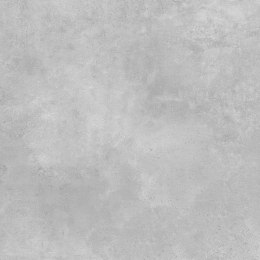 L ELEGANTE GREY MATT 60X60 G.1 SPRAWDŹ FAKTYCZNĄ CENĘ I DOSTĘPNOŚĆ