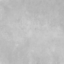 L ELEGANTE GREY MATT 60X60 G.1 SPRAWDŹ FAKTYCZNĄ CENĘ I DOSTĘPNOŚĆ